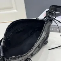 $98.00 USD Balenciaga AAA Quality Shoulder Bags For Women #1443652