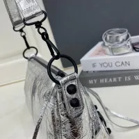 $98.00 USD Balenciaga AAA Quality Shoulder Bags For Women #1443653