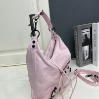 $105.00 USD Balenciaga AAA Quality Shoulder Bags For Women #1443654