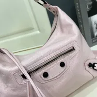 $105.00 USD Balenciaga AAA Quality Shoulder Bags For Women #1443654