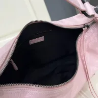 $105.00 USD Balenciaga AAA Quality Shoulder Bags For Women #1443654