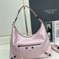 $115.00 USD Balenciaga AAA Quality Shoulder Bags For Women #1443658