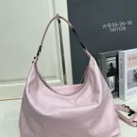 $115.00 USD Balenciaga AAA Quality Shoulder Bags For Women #1443658