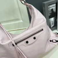 $115.00 USD Balenciaga AAA Quality Shoulder Bags For Women #1443658