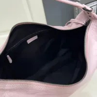 $115.00 USD Balenciaga AAA Quality Shoulder Bags For Women #1443658