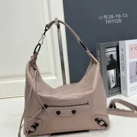 $105.00 USD Balenciaga AAA Quality Shoulder Bags For Women #1443662