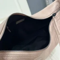 $105.00 USD Balenciaga AAA Quality Shoulder Bags For Women #1443662