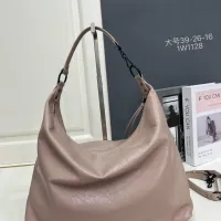 $115.00 USD Balenciaga AAA Quality Shoulder Bags For Women #1443665