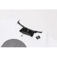 $27.00 USD Philipp Plein PP T-Shirts Short Sleeved For Men #1443759