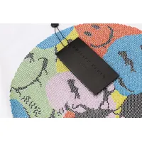 $27.00 USD Philipp Plein PP T-Shirts Short Sleeved For Men #1443761