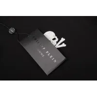 $27.00 USD Philipp Plein PP T-Shirts Short Sleeved For Men #1443777