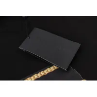 $27.00 USD Philipp Plein PP T-Shirts Short Sleeved For Men #1443780