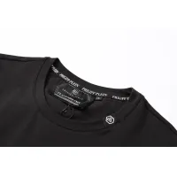 $27.00 USD Philipp Plein PP T-Shirts Short Sleeved For Men #1443789