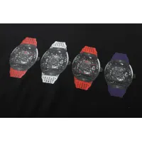 $27.00 USD Philipp Plein PP T-Shirts Short Sleeved For Men #1443791