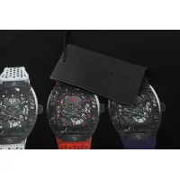 $27.00 USD Philipp Plein PP T-Shirts Short Sleeved For Men #1443791