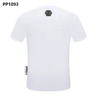 $27.00 USD Philipp Plein PP T-Shirts Short Sleeved For Men #1443794