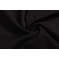 $27.00 USD Philipp Plein PP T-Shirts Short Sleeved For Men #1443800