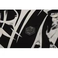 $27.00 USD Philipp Plein PP T-Shirts Short Sleeved For Men #1443803