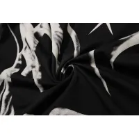 $27.00 USD Philipp Plein PP T-Shirts Short Sleeved For Men #1443803