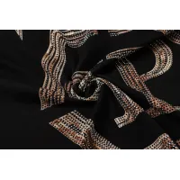 $27.00 USD Philipp Plein PP T-Shirts Short Sleeved For Men #1443805