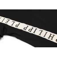 $27.00 USD Philipp Plein PP T-Shirts Short Sleeved For Men #1443808