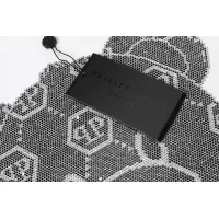 $27.00 USD Philipp Plein PP T-Shirts Short Sleeved For Men #1443811