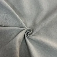 $38.00 USD Burberry T-Shirts Short Sleeved For Men #1443824