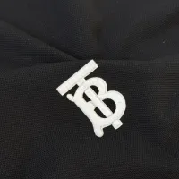 $38.00 USD Burberry T-Shirts Short Sleeved For Men #1443825