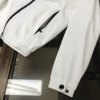 $82.00 USD Moncler Jackets Long Sleeved For Men #1443829