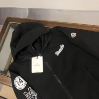 $82.00 USD Moncler Jackets Long Sleeved For Men #1443830