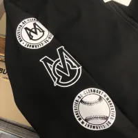 $82.00 USD Moncler Jackets Long Sleeved For Men #1443830