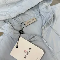 $48.00 USD Moncler Jackets Long Sleeved For Men #1443834