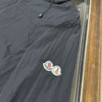 $48.00 USD Moncler Jackets Long Sleeved For Men #1443835