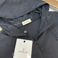 $48.00 USD Moncler Jackets Long Sleeved For Men #1443835