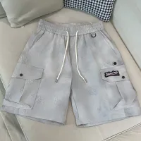 $80.00 USD Balenciaga Pants For Men #1443841
