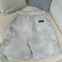 $80.00 USD Balenciaga Pants For Men #1443841