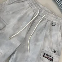 $80.00 USD Balenciaga Pants For Men #1443841