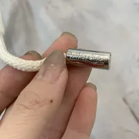 $80.00 USD Balenciaga Pants For Men #1443841