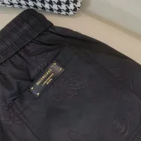$80.00 USD Balenciaga Pants For Men #1443842