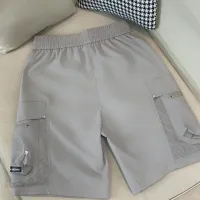 $82.00 USD Balenciaga Pants For Men #1443868