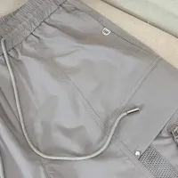 $82.00 USD Balenciaga Pants For Men #1443868