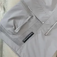$82.00 USD Balenciaga Pants For Men #1443868