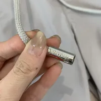 $82.00 USD Balenciaga Pants For Men #1443868