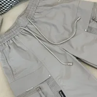 $82.00 USD Balenciaga Pants For Men #1443868