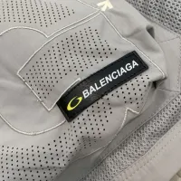 $82.00 USD Balenciaga Pants For Men #1443868