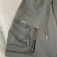$82.00 USD Balenciaga Pants For Men #1443869