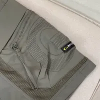 $82.00 USD Balenciaga Pants For Men #1443869