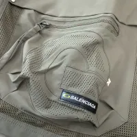 $82.00 USD Balenciaga Pants For Men #1443869