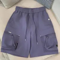 $82.00 USD Balenciaga Pants For Men #1443870