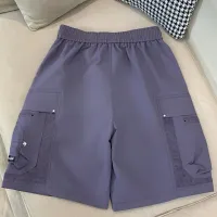 $82.00 USD Balenciaga Pants For Men #1443870